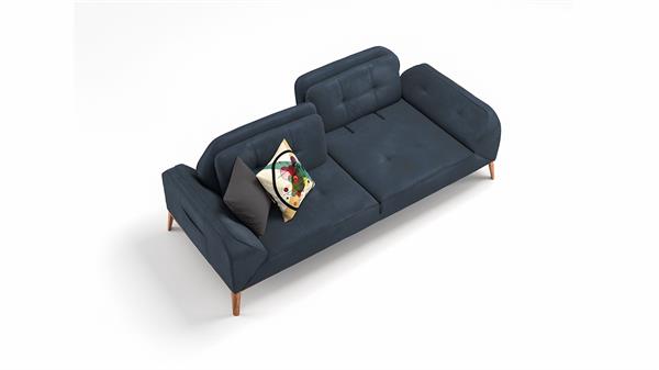 مبلمان پریزما