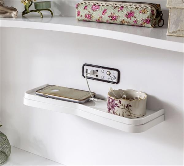 Romantic Study Unit 20.21.1106.00