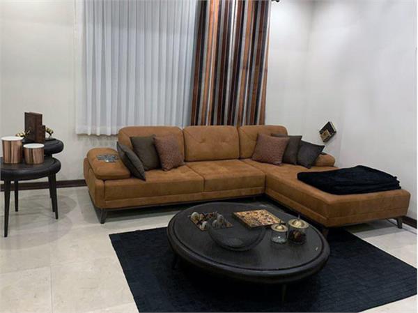 پرالین ریلکس