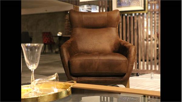 مبلمان ایوا