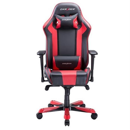 4.صندلی گیمینگ: