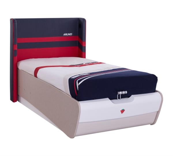 (base bed (90*190