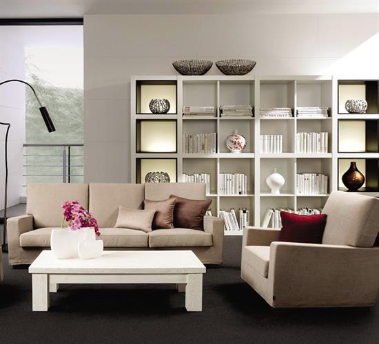 خرید مبلمان هتلی از چه مراکزی باید صورت بگیرد؟