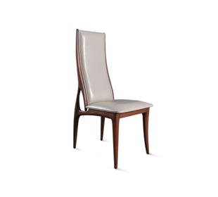 صندلی آتوسا