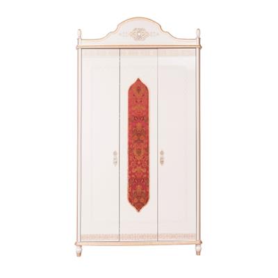 Sultan Large Dolap