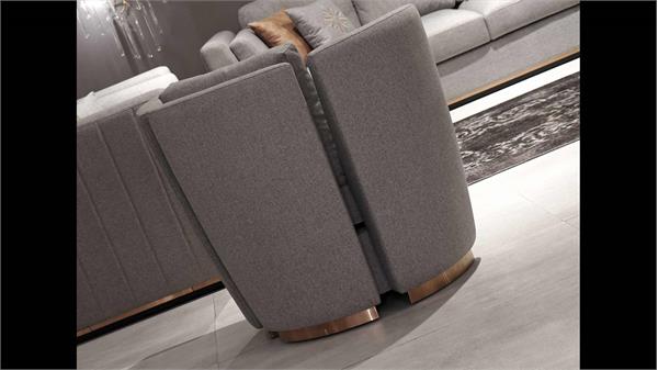 مبلمان مرسی