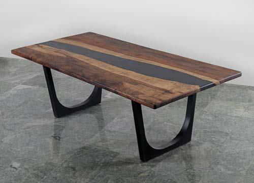 میز اسلب (8نفره) 0015