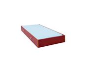 Football Pull-out Bed (90x190 Cm)