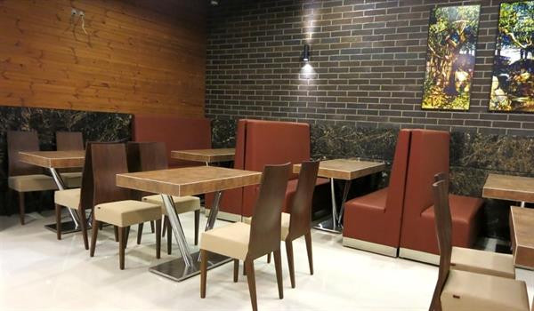 • هیچ گاه مبل ارزان قیمت را برای خرید انتخاب نکنید: