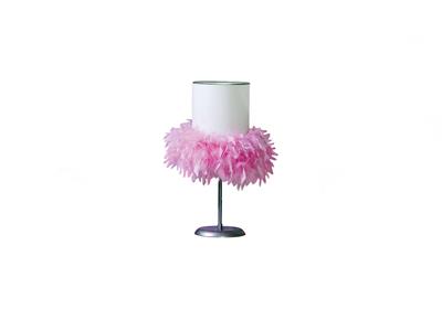 Table Lamps Plus
