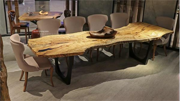 غذاخوری اسلب 0002