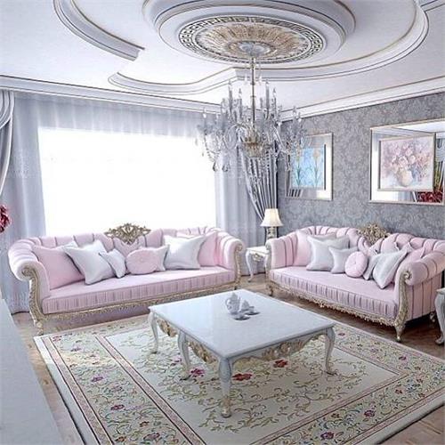 انواع مبلمان مورد نظر مشتریان کدامند؟ تفاوت قیمت مبلمان به چه دلایلی مربوط است؟