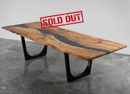 میز اسلب (10نفره) 0007