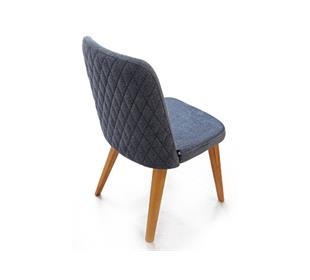 صندلی موکا پلاس