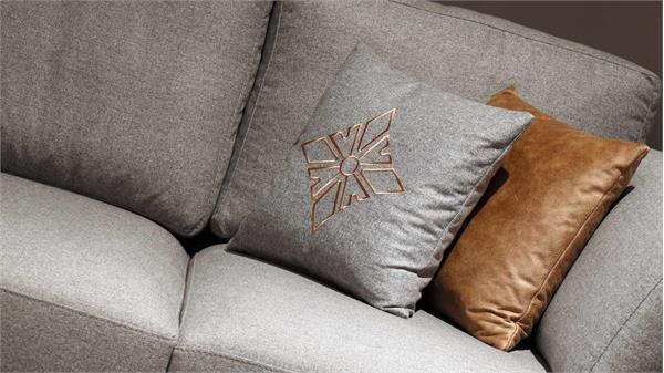 مبلمان مرسی