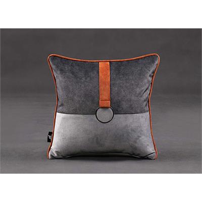 c-191 Cushion