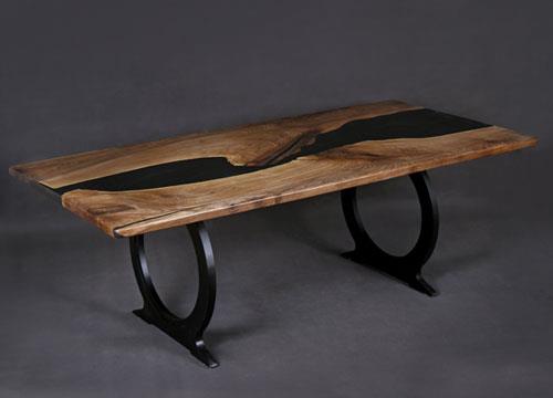 میز اسلب (8نفره) 0010