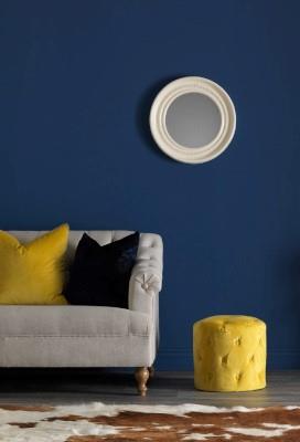 آیا می دانید رنگ سال 2020 علاوه بر مبلمان کلاسیک مناسب مبلمان راحتی نیز می باشد؟