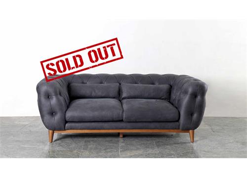 بولد 2 نفره اوت لت