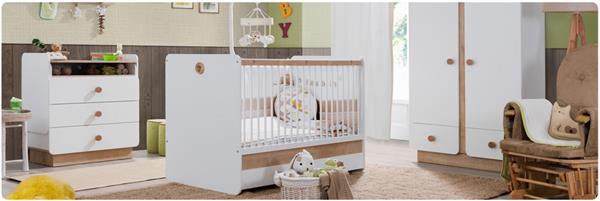 اسلاید چیلک 6