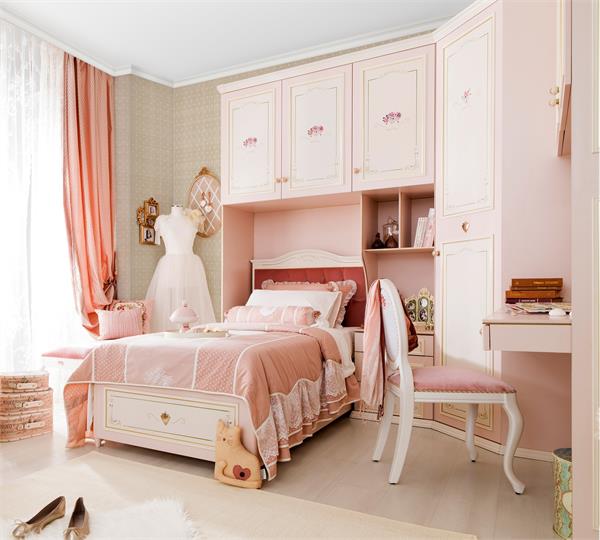 ( Elegant Corner Suit( Right /  ست کناری الگانت ( راست )  2