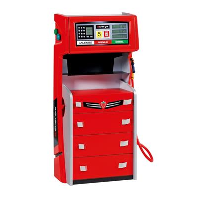 Biconcept Petrol Çamaşırlık