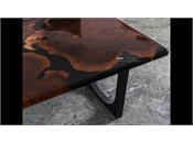 غذاخوری گلکسی 0001