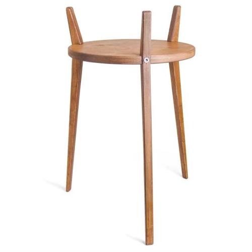 استند گلدان دلتاگراف: