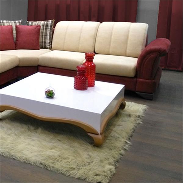 هاوانا کرنر