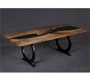 میز اسلب (8نفره) 0010