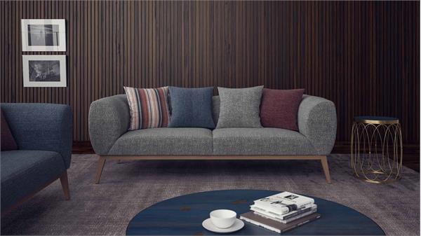 مبلمان آتوسا