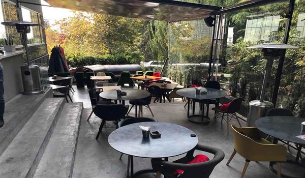 ویژگی های یک مبل خوب را ذکر کنید؟