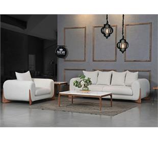 مبلمان رونیکا