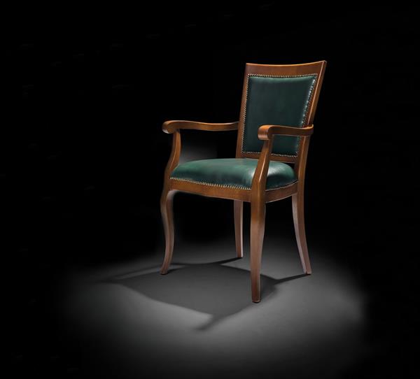 صندلی lota plus