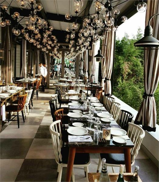 پروژه های انجام شده در ترکیه