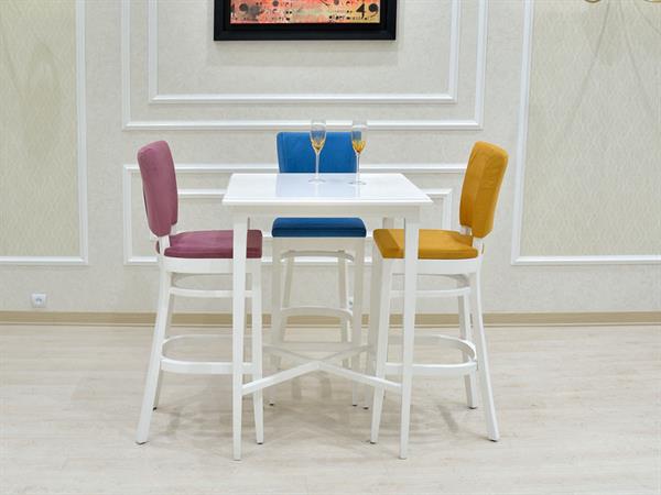 صندلی داتیس