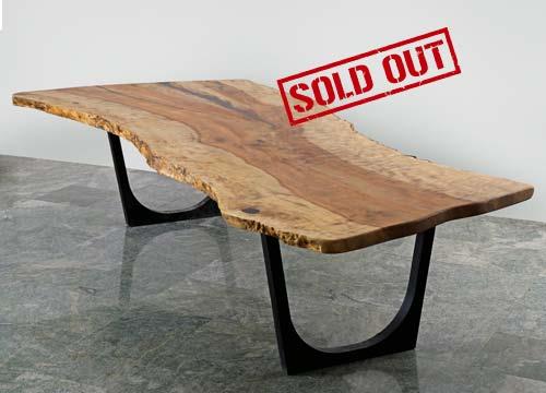 میز اسلب (10نفره) 0010