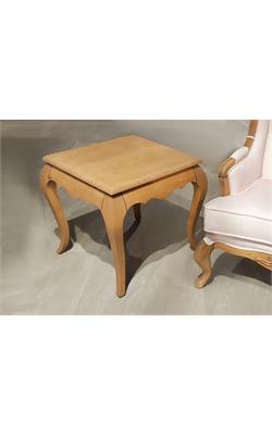 Princess Side Table