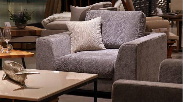 مبلمان رنزو