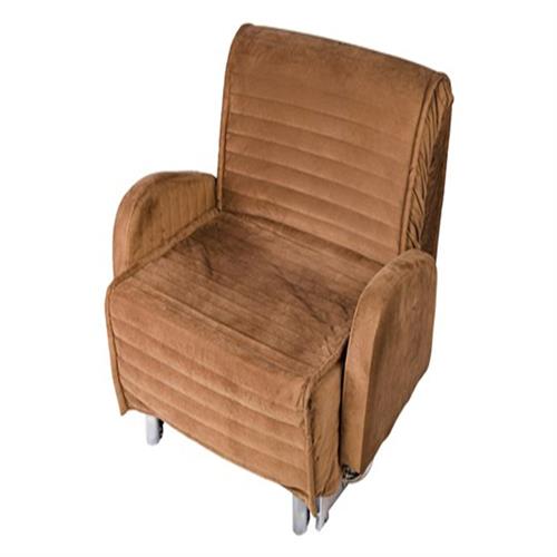 مبلمان هتلی چه ویژگی هایی دارند؟