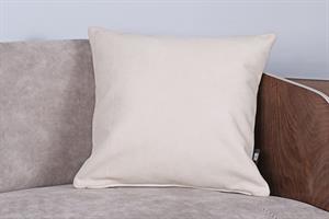 Moon soft Cushion