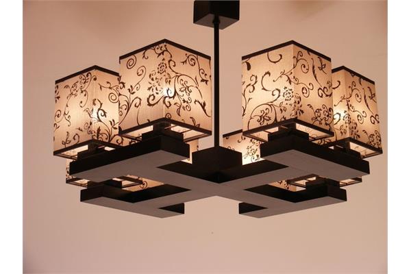 فروش اکسسوری چوبی