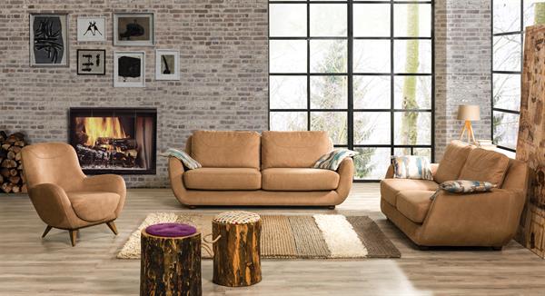 Things You Need to Know About Buying a Sofa