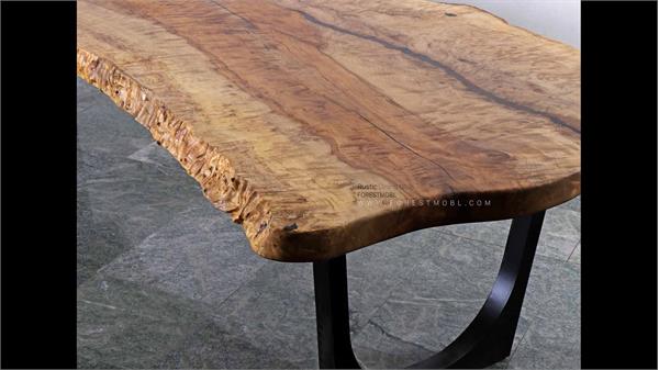 غذاخوری اسلب 0008