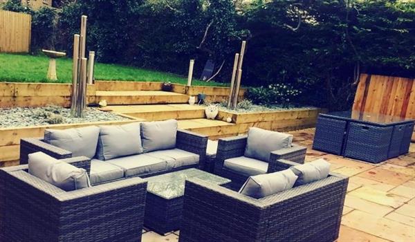 بر اساس چه اصولی رنگ مناسب برای مبلمان هتلی انتخاب می شوند؟