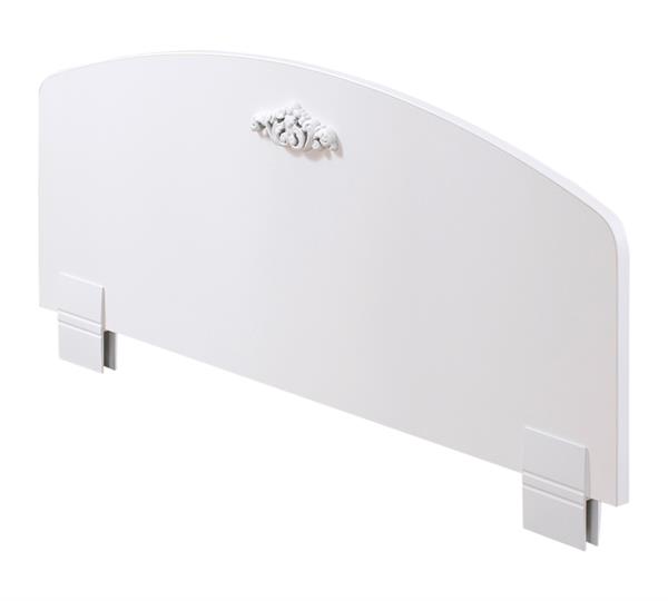 Romantic Safety Bar  20.21.1702.00