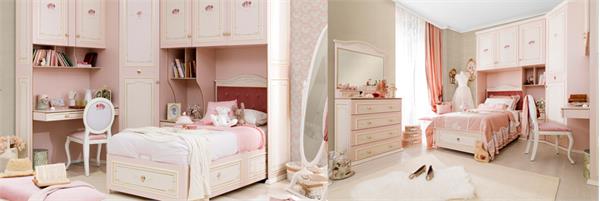 اسلاید چیلک 9