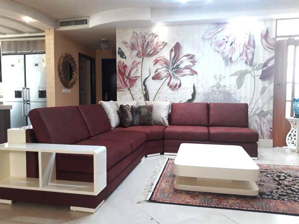 لوگانو کرنر 1