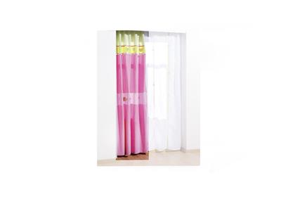 پرده لاو چیلک  (21.05.5272.00)