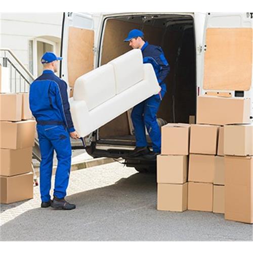 در هنگام خرید مبل شرکتی باید به چه نکاتی توجه کنیم؟